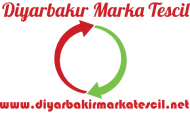 Diyarbakır Marka Tescil